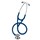 3M™ Littmann® Cardiology IV Stethoscope - Navy