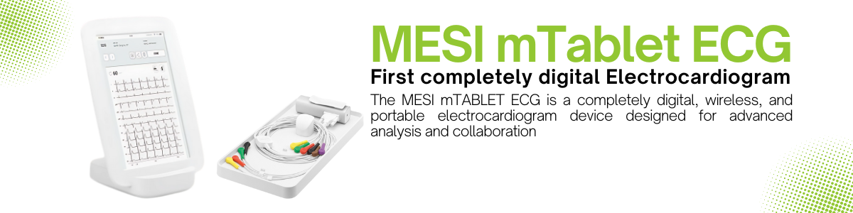 MESI Landing Page 13.png