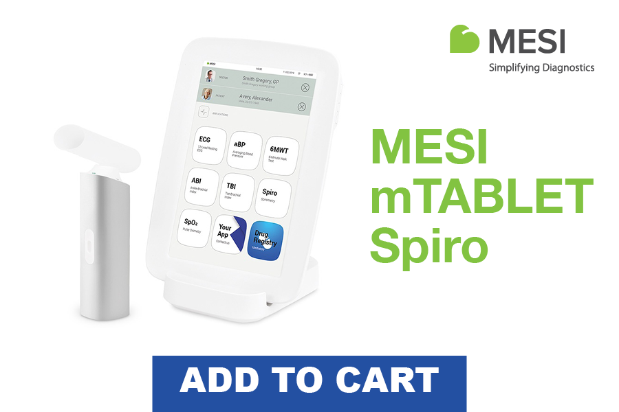 VMS MESI Button Spiro_July 20233.png