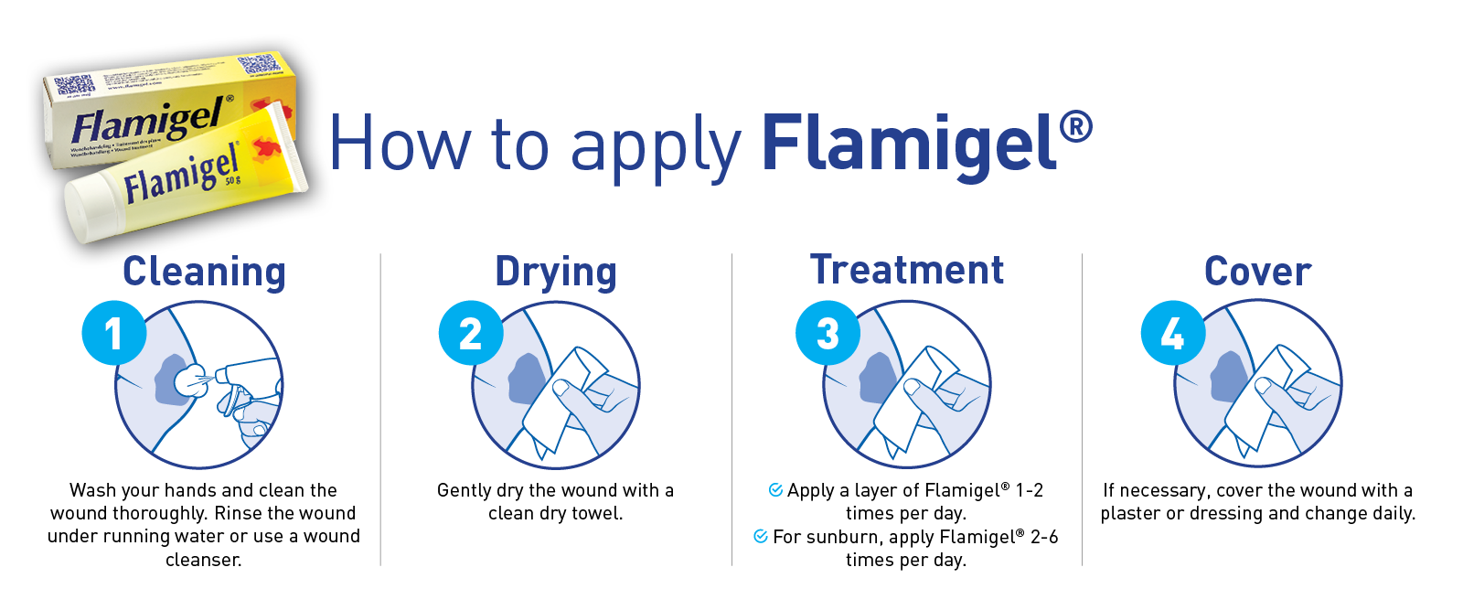 ehc-flamigel-web-page-banner-1200x500_aug-20224.png