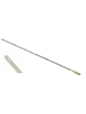 PIPELLE ENDOMETRIAL CURETTE