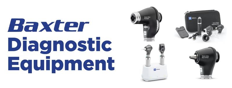 VMS PC LP Baxter.jpg