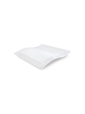 3M™ KerraMax Care™ Super-Absorbent Dressing 20cm x 50cm – Box/10