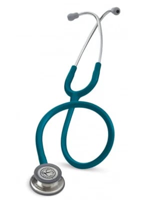 Littmann on sale stethoscope australia