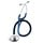 3M™ Littmann® Master Cardiology Stethoscope - Navy Blue