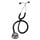 3M™ Littmann® Classic III™ Stethoscope, Black - Each
