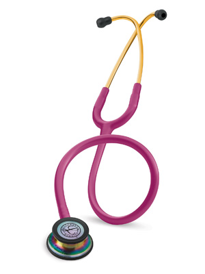 where can u buy a stethoscope