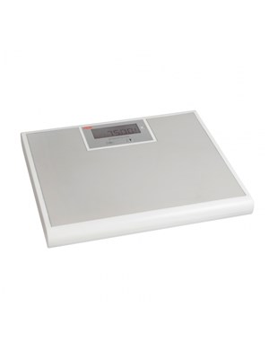 SCALE DIGITAL 250KG ADE