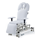 Beauty Day Spa Massage Couch White - Each
