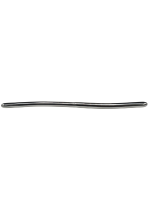 Armo Dilators Hegar Double Ended 7/8mm