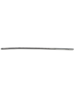 Armo Dilators Hegar Single End 5mm