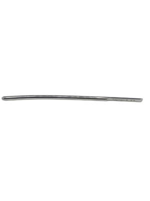 Armo Dilators Hegar Single End 6mm