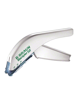 ManiplerAZ®-35W Single Use Skin Stapler 