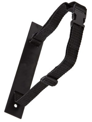 Quick Release Strap 5488/90/1