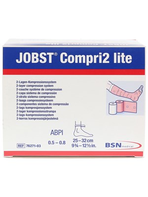 JOBST COMPRI 2 LITE 18-25CM