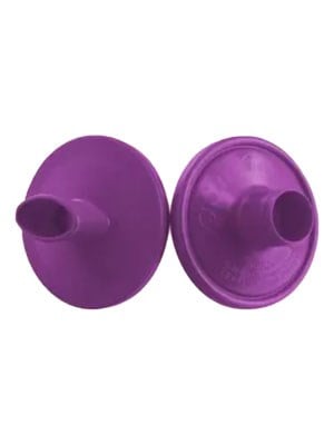 SureGuard Filters Purple - Ctn/100
