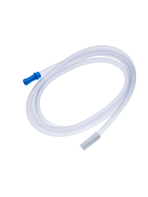 Frazier Suction Tube 3m - Ctn/25