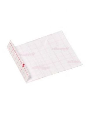 SURGICAL TAPE (H) 5CMx25CM - Box/50