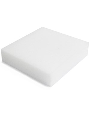 FOAM PADS 10CMX10CM STERILE 50