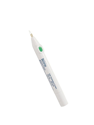 Bovie AA01 High Temp, Fine Tip Cautery (box of 10) - For Sale