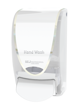 Aged Care Cutan® Handwash Dispenser 1L 