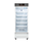 Vacc-Safe Premium 425L Medical Refrigerator