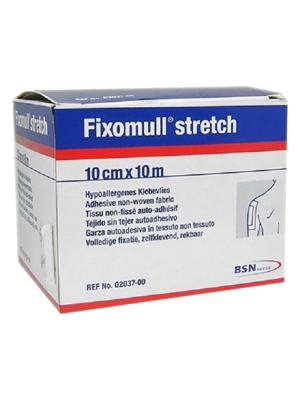 Products with fixomull-stretch-5cmx10m/