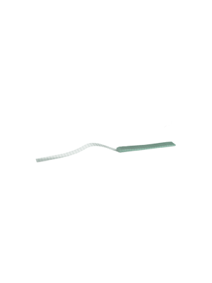Sorbact® Ribbon Gauze, 1 x 50cm – Box/20