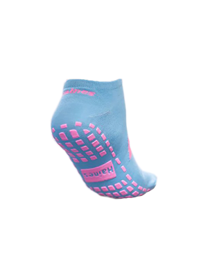 SallySock® Non-Slip Socks