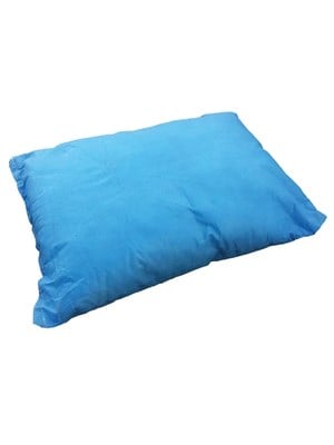 Disposable Half Pillow 300gm