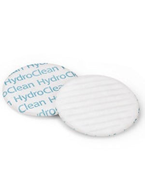 HydroClean Plus 5.5cm Round - Box/10