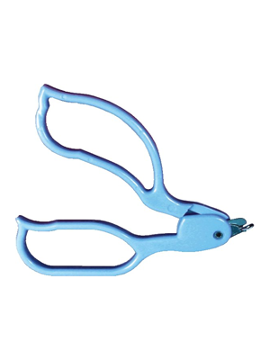 SEQUER® Disposable Staple Remover Sterile - Single