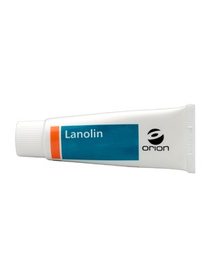 Lanoline 20g