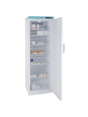 rollex vaccine fridge