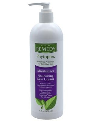 Remedy® Phytoplex Nourishing Skin Cream