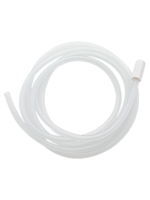 Sterile Suction Tubing Special Soft 3m - Each