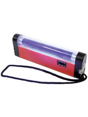 TORCH UV BLACKLIGHT