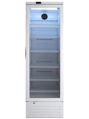 quirks medisafe vaccine fridge