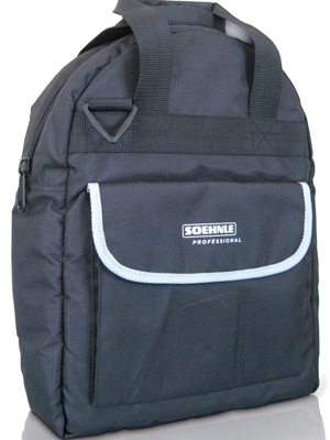 SOEHNLE CARRY BAG