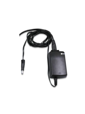 Clinitek Status®+ Power Supply and Cord