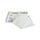 GAUZE SQ 7.5CM STERILE P5 - Box/50