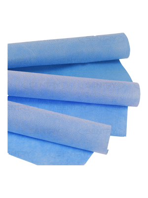 STERIFIT® Sterilisation Wrap Non-Sterile 71cmx71cm-Ctn/300