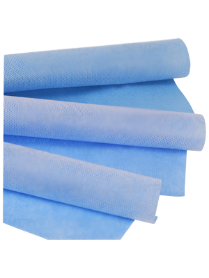 STERIFIT® Wrap Dual Colour, Sterilisation Blue 100 x 106cm - Ctn/150