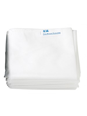 PILLOW SLEEVE 70 X 46 - Ctn/200