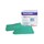 Gauze Squares Non-Sterile 7.5cm - Box/100