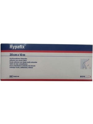 HYPAFIX 20cmx10m