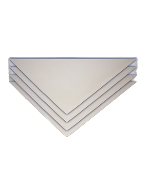 AZOWRAP™ Tray Liner 30cm x 50cm - Ctn/500