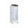 Vacc-Safe Premium 350L Medical Refrigerator