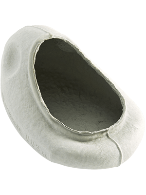 VernaFem Female Urinal - Ctn/24