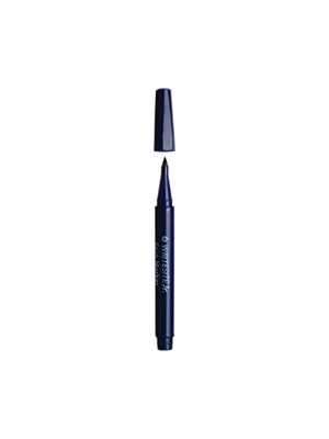 WriteSite® Jr. Mini Skin Marker, Gentian Violet Ink - Ctn/100